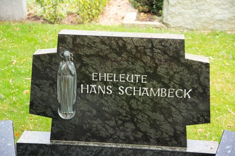 euskirchen
