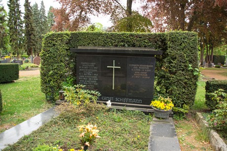 euskirchen