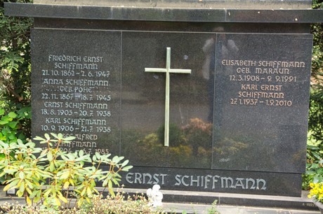 euskirchen