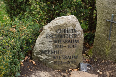 euskirchen