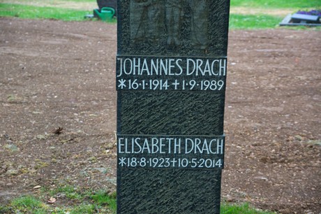 euskirchen