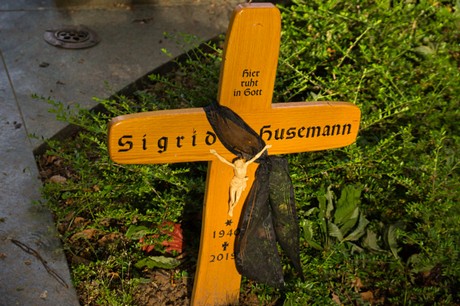 euskirchen