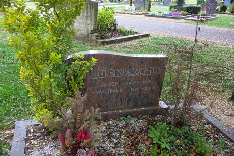euskirchen