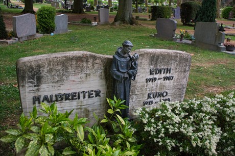 euskirchen