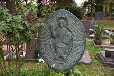 euskirchen