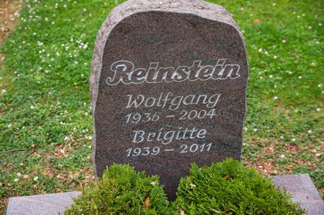 euskirchen