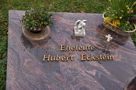 euskirchen