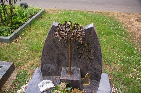 euskirchen