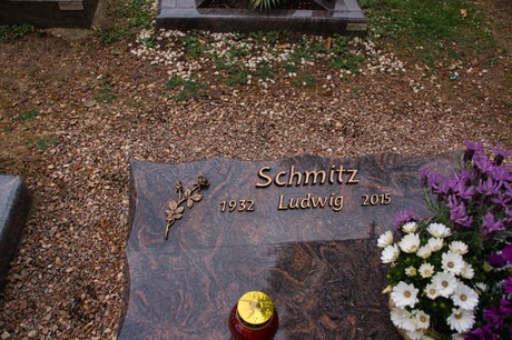 euskirchen