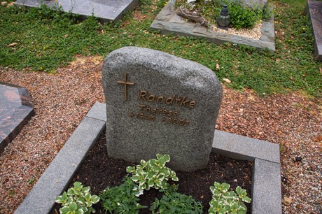 euskirchen