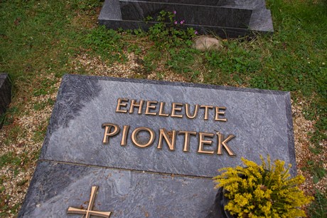 euskirchen