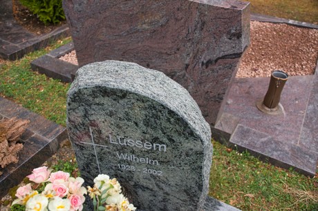 euskirchen