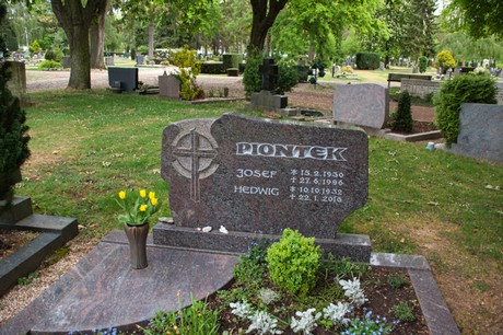 euskirchen