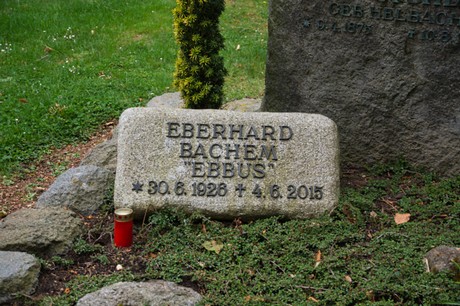 euskirchen