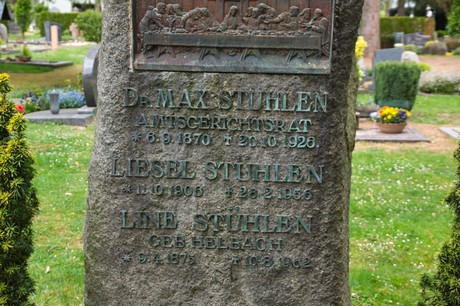 euskirchen