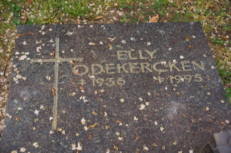 euskirchen