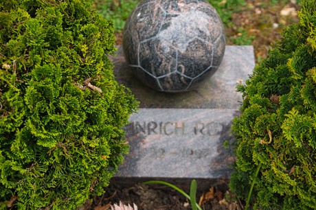 euskirchen