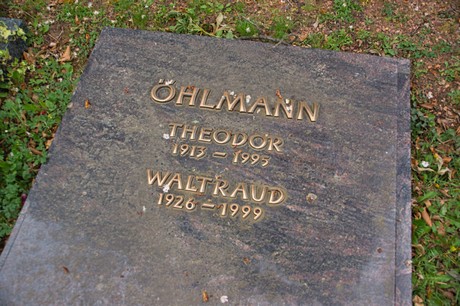 euskirchen