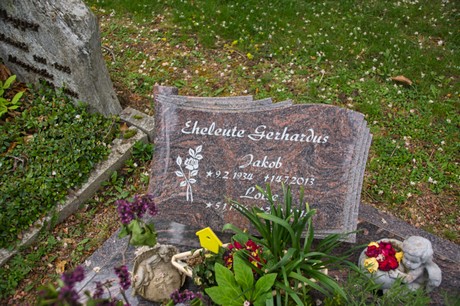 euskirchen