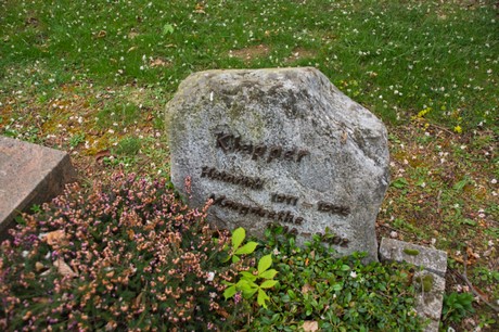 euskirchen