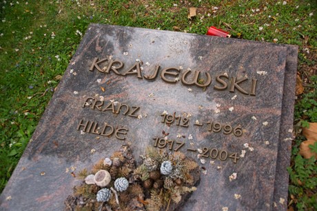 euskirchen