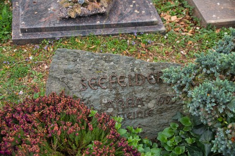euskirchen