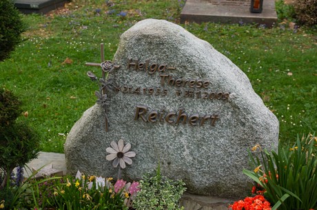 euskirchen