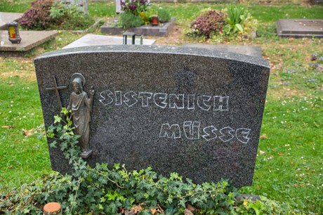 euskirchen