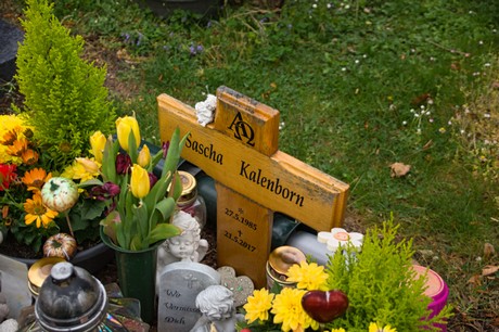 euskirchen