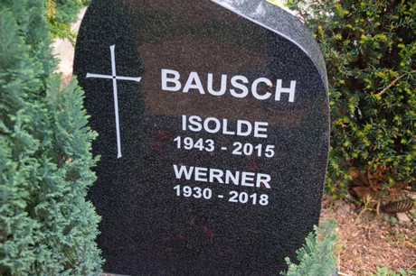 euskirchen