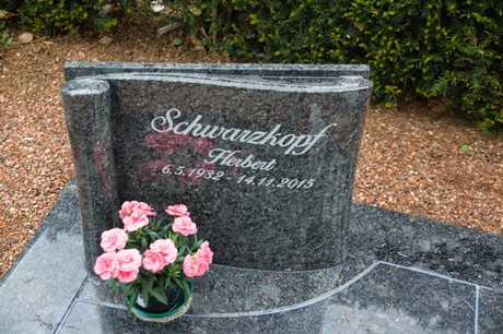 euskirchen