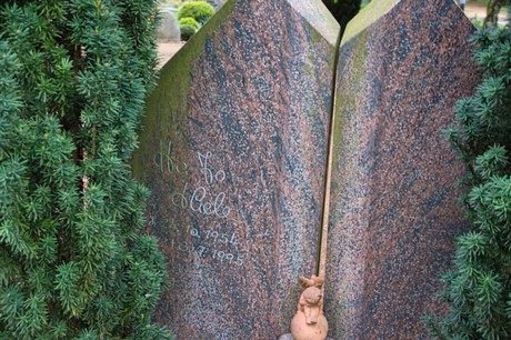 euskirchen