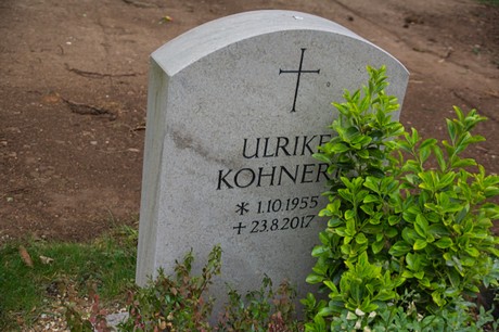 euskirchen
