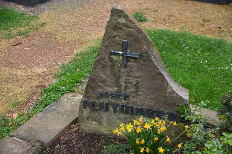 euskirchen