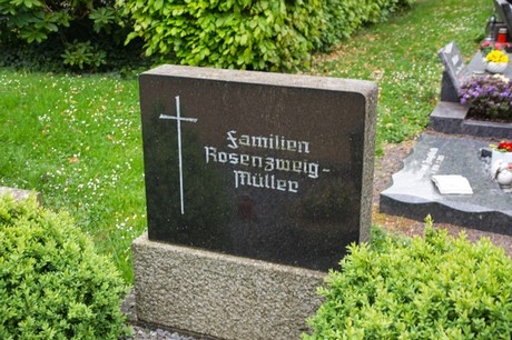 euskirchen