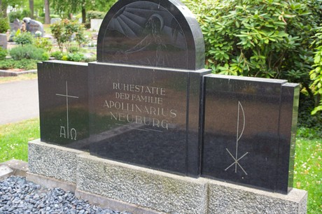 euskirchen