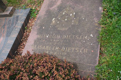 euskirchen