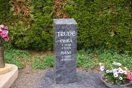 euskirchen