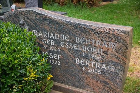 euskirchen