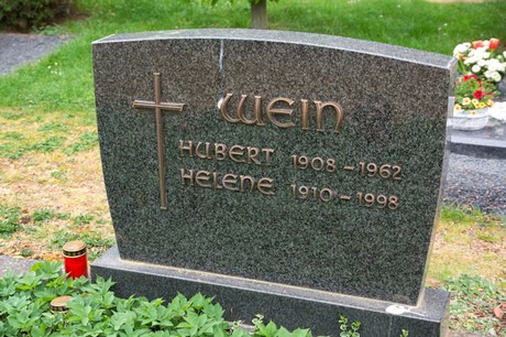 euskirchen