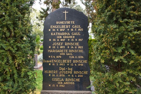 euskirchen