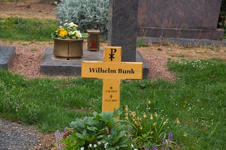 euskirchen