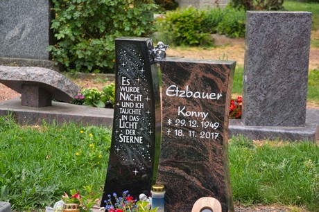 euskirchen