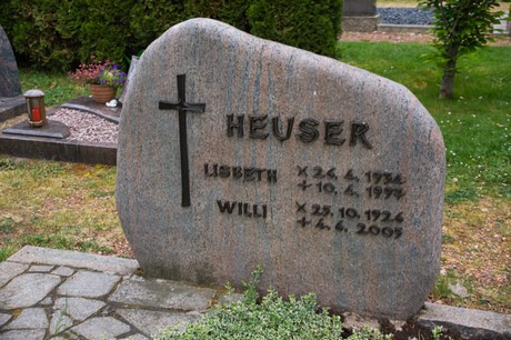 euskirchen