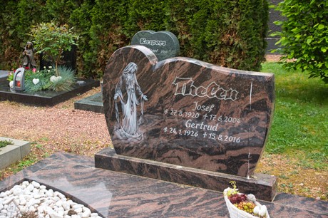 euskirchen