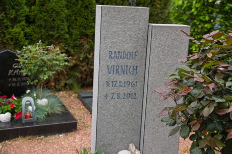 euskirchen