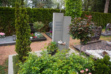 euskirchen