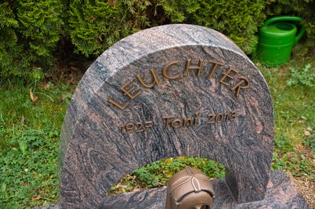 euskirchen