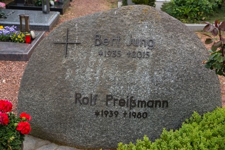 euskirchen