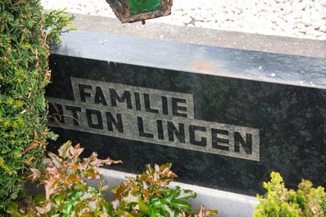 euskirchen